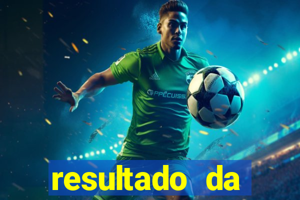 resultado da quiniela uruguaia